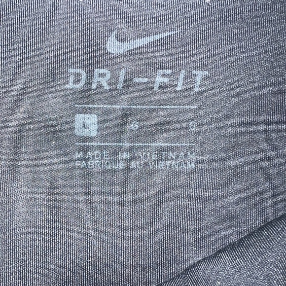Bundle of Nike Dry Fit Leggings - Picture 5 of 5